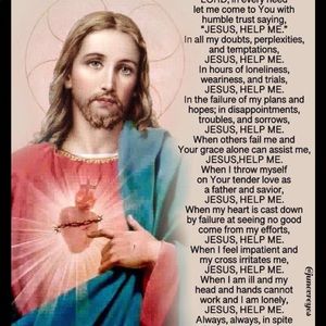 Meet your Posher, Clien